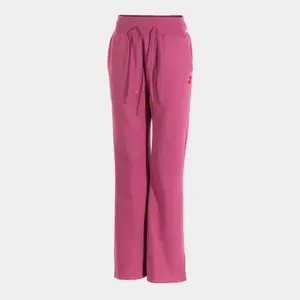 Women's Trousers Joma U-Tribe image-1