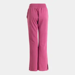 Women's Trousers Joma U-Tribe image-2
