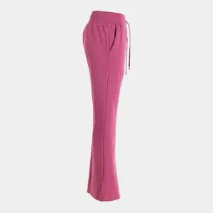 Women's Trousers Joma U-Tribe image-3