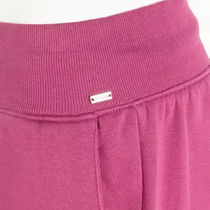 Women's Trousers Joma U-Tribe image-4