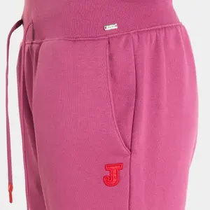 Women's Trousers Joma U-Tribe image-5