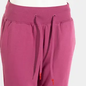 Women's Trousers Joma U-Tribe image-6