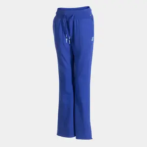 Women's Trousers Joma U-Tribe image-1
