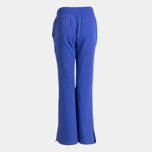 Women's Trousers Joma U-Tribe image-2