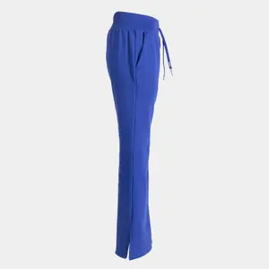 Women's Trousers Joma U-Tribe image-3