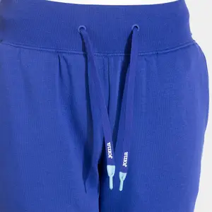 Women's Trousers Joma U-Tribe image-4