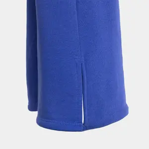Women's Trousers Joma U-Tribe image-5