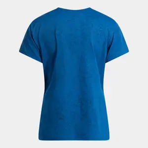 Women's Jersey Joma Challenge image-2