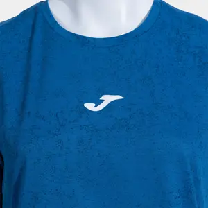 Women's Jersey Joma Challenge image-3