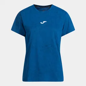 Women's Jersey Joma Challenge image-5