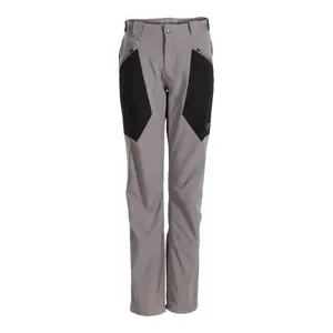 Women's Trousers Joma Explorer Everest image-0