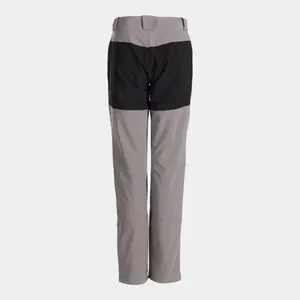 Women's Trousers Joma Explorer Everest image-1