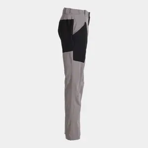 Women's Trousers Joma Explorer Everest image-2