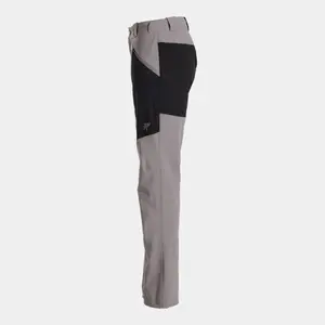 Women's Trousers Joma Explorer Everest image-3