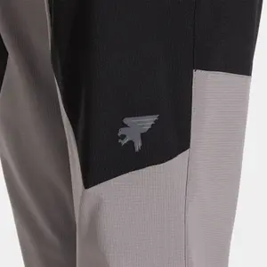 Women's Trousers Joma Explorer Everest image-4