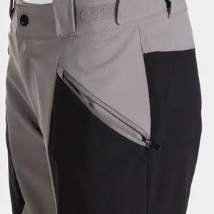 Women's Trousers Joma Explorer Everest image-5