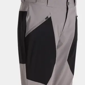 Women's Trousers Joma Explorer Everest image-6