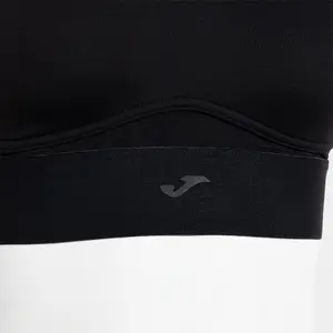 Sports bra Joma Core image-2