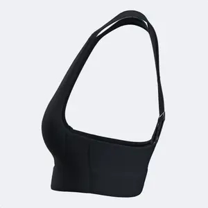 Sports bra Joma Core image-3