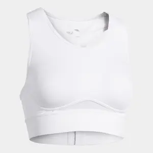 Sports bra Joma Core image-1