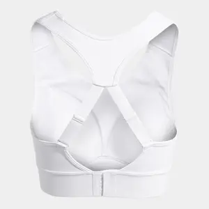 Sports bra Joma Core image-2