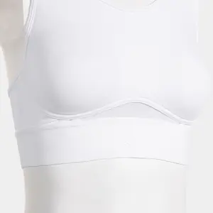 Sports bra Joma Core image-3