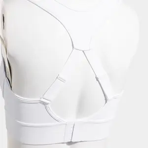 Sports bra Joma Core image-4