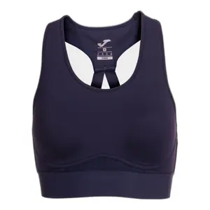 Sports bra Joma Core image-0