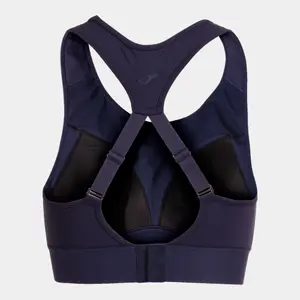 Sports bra Joma Core image-1