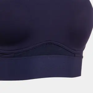 Sports bra Joma Core image-2