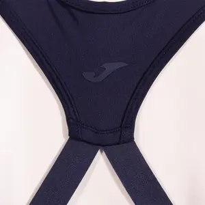 Sports bra Joma Core image-3