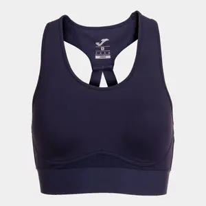 Sports bra Joma Core image-4