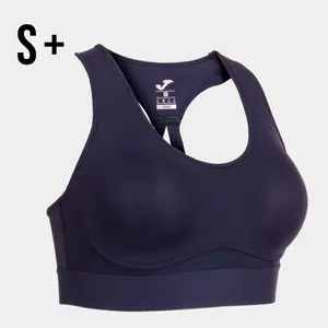 Sports bra Joma Core image-5