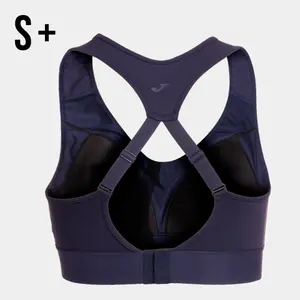 Sports bra Joma Core image-6