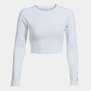 Women's Long Sleeve Jersey Joma Core image-2