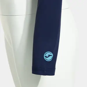 Women's Long Sleeve Jersey Joma Core image-2