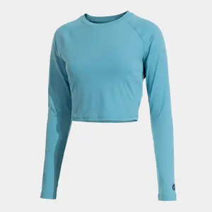 Women's Long Sleeve Jersey Joma Core image-1