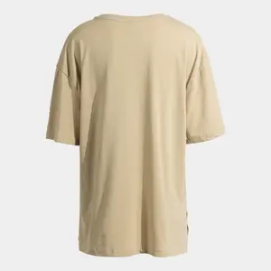 Women's T-shirt Joma Breath image-1