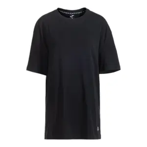 Women's T-shirt Joma Breath image-0