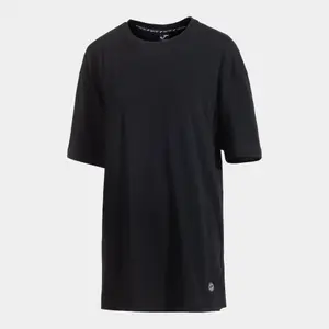 Women's T-shirt Joma Breath image-1