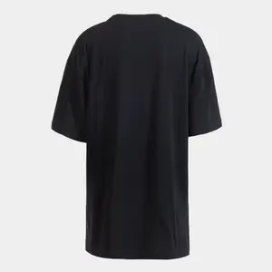 Women's T-shirt Joma Breath image-2