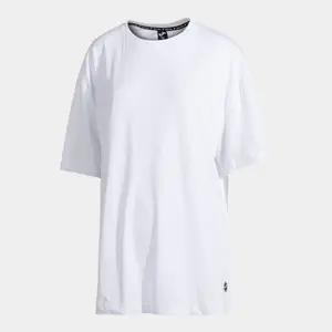 Women's T-shirt Joma Breath image-1