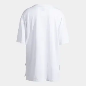 Women's T-shirt Joma Breath image-2