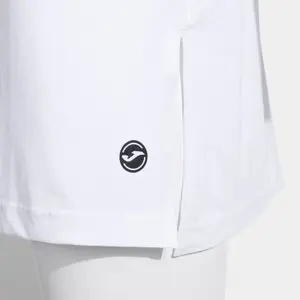 Women's T-shirt Joma Breath image-3
