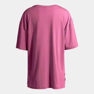Women's T-shirt Joma Breath image-1
