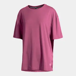 Women's T-shirt Joma Breath image-2