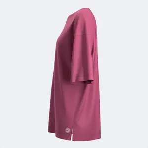 Women's T-shirt Joma Breath image-3