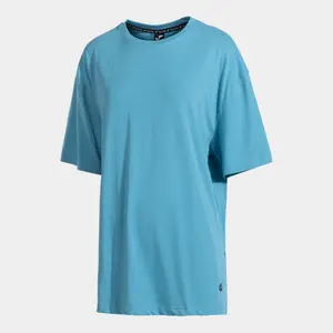 Women's T-shirt Joma Breath image-1