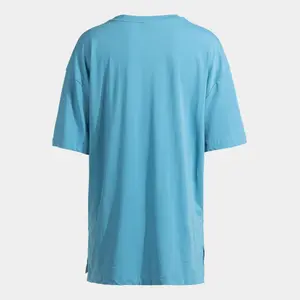 Women's T-shirt Joma Breath image-2