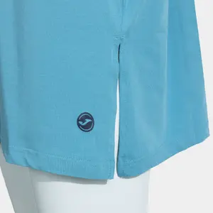 Women's T-shirt Joma Breath image-3